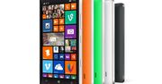 Oto Nokia Lumia 930: najlepsza Nokia wszech czasów