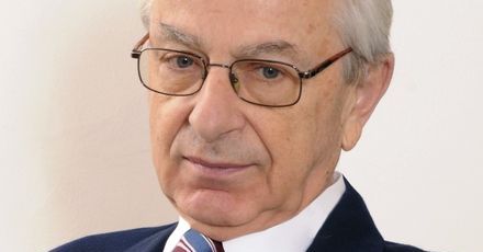 Dekalog dobrego małżeństwa według profesora Zbigniewa Lwa-Starowicza