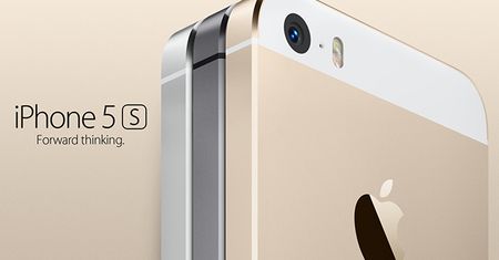 Play: Pierwsze iPhone'y 30 minut po północy