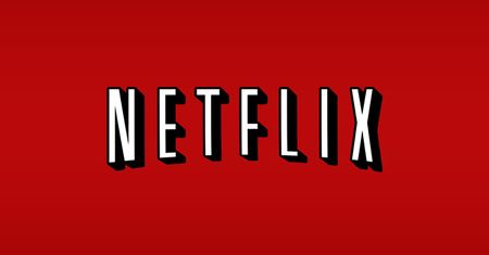 Netflix szykuje się do wejścia do Polski