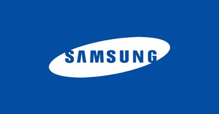 Samsung wyda miliardy na reklamy