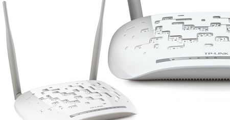 TP-LINK: Milion urządzeń sprzedanych w tym roku w Polsce