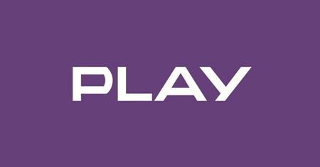 Nowa oferta w Play - Formuła Play na Kartę