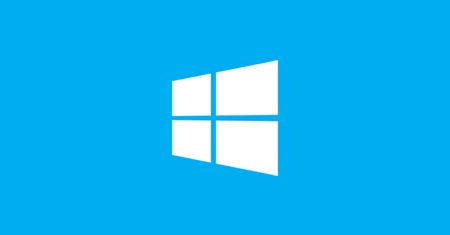 Dzisiejsze aktualizacje Windows 8.1 są obowiązkowe