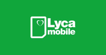 Lycamobile: Nowa oferta pakietów internetowych