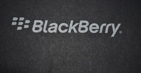 CES 2016: Blackberry ma się podwójnie dobrze