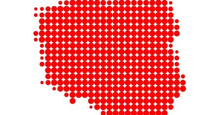 Innowacyjność w Polsce wystrzeliła w górę