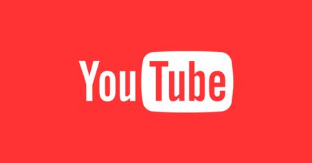 YouTube Nation: pierwszy oficjalny przegląd YouTube
