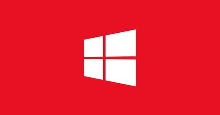 #dziejesiewtechnologii [55]: Windows potrafi zniszczyć karierę