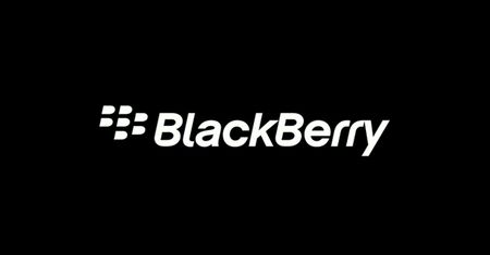BlackBerry wstrzymuje prace nad dwoma smartfonami