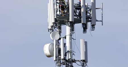 4G - szkoła legalnego wprowadzania klienta w błąd