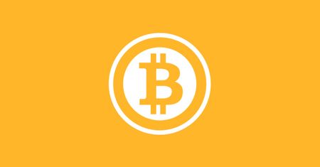 Okradli go z bitcoinów podczas telewizyjnego show