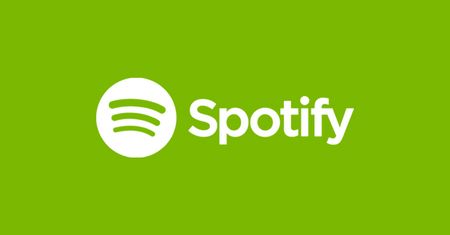 Spotify bez limitów czasowych w darmowej wersji