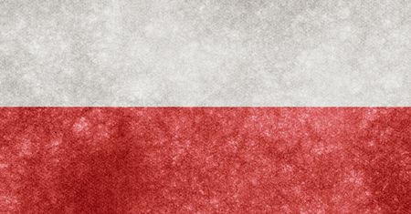 Mamy sieć wolniejszą niż reszta Europy
