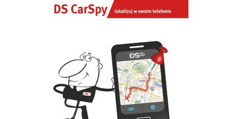 Sprawdź, z jaką prędkością jeździ twoje dziecko