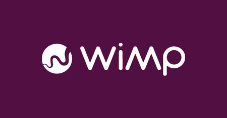 Wimp: Ruszają zapisy na HiFi
