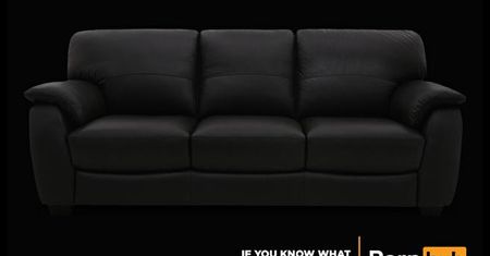 Pornhub rusza z ogromną kampanią marketingową
