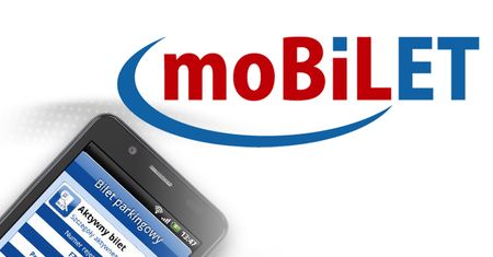 moBILET pozostanie jednak bezpłatny