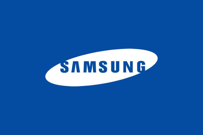 Samsung ma nową nazwę dla swoich smartfonów