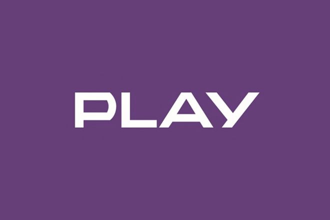 Spora awaria sieci Play