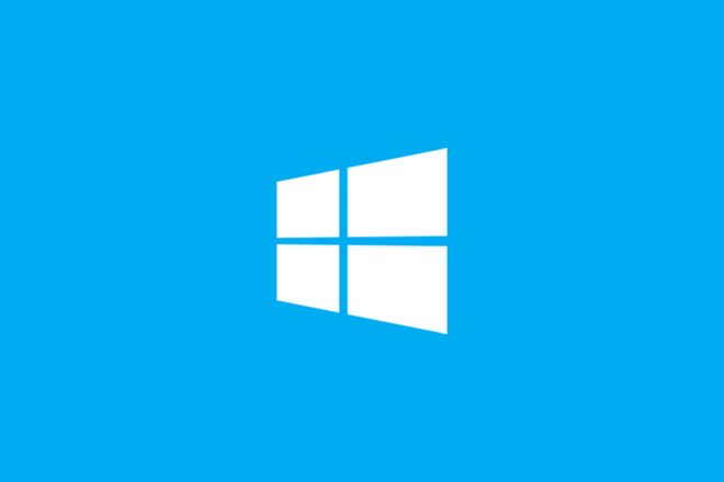 Windows 7 nadal sprzedaje się lepiej niż ósemka