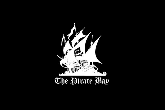 Zatoka Piratów chce znowu promować artystów
