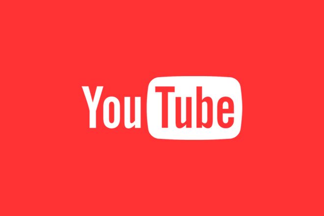 YouTube Nation: pierwszy oficjalny przegląd YouTube