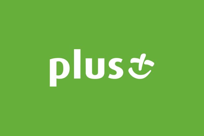 Progres dla Firm - nowa oferta biznesowa sieci Plus