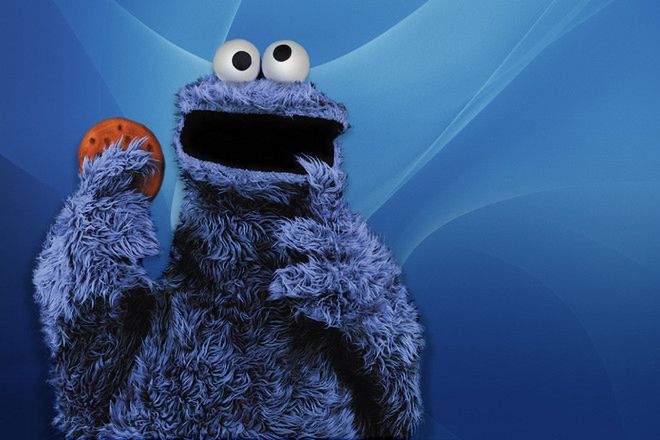Uwaga na fałszywe wezwania do zapłaty za brak ostrzeżenia o cookies