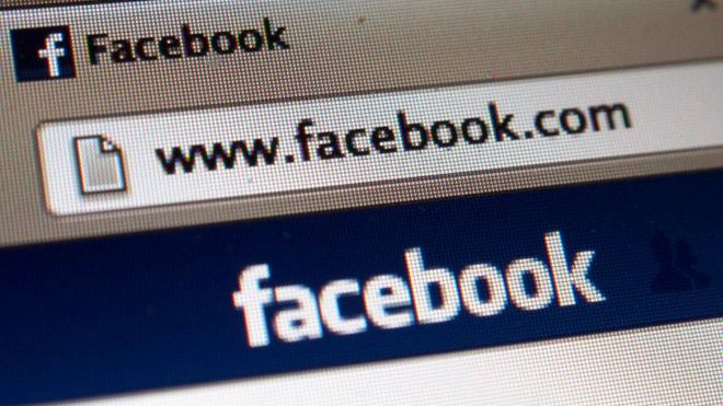 Facebook
