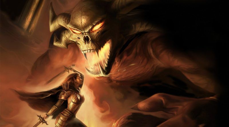 Neverwinter Nights: Enhanced Edition już pod koniec marca