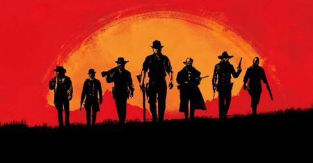 Strauss Zelnick ręczy za to, że Red Dead Redemption 2 ukaże się o czasie