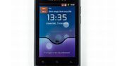 Alcatel One Touch 918D