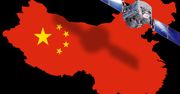 Chiny będą miały własny GPS - już wysyłają satelity