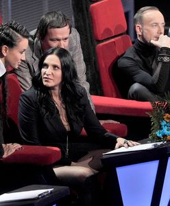 "The Voice of Poland": Program przegrał z TVN i TVP. Tylko 1, 27 mln zł z reklam
