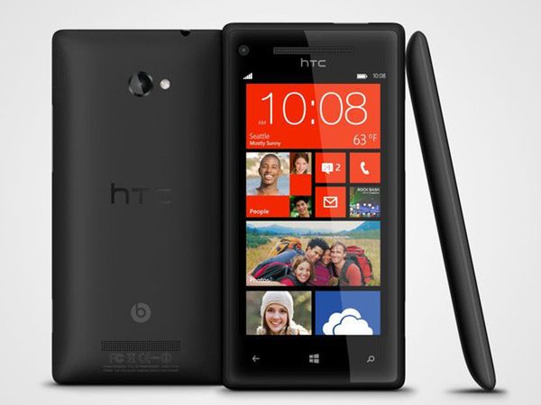 8 ukrytych funkcji Windows Phone 8