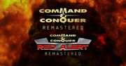 Command & Conquer w formie remastera powróci na PC