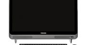 Nowe urządzenia Toshiba z Windows 8