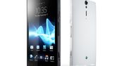 Sony Xperia: aktualizacja do Androida 4.0 dla wszystkich smartfonów