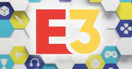 Kto "wygrał" E3 zdaniem Games Critics Awards