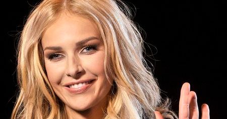 "The Voice of Poland": Kto wygra w wielkim finale?