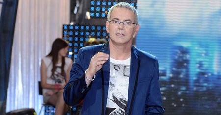 "Jaka to melodia?": Padł rekord programu! Finał w 4 sekundy!