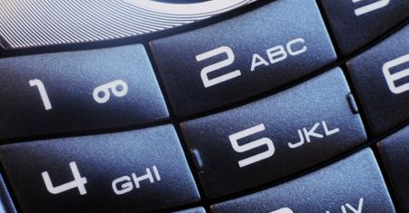 10 rzeczy, które musi wiedzieć każdy, kto ma telefon