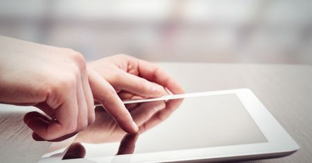 Jak nie iPad to co? Te tablety wybierają Polacy