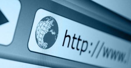 Przydatne strony internetowe