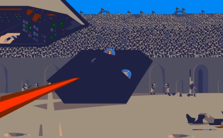 Nie mam pojęcia co klikam.