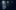 Steam Awards 2018 - już teraz można nominować