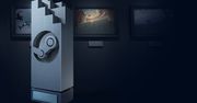 Steam Awards 2018 - już teraz można nominować