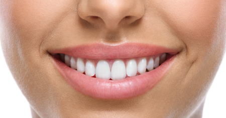 Sztuczne szkliwo zamiast dentysty