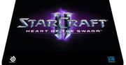 Podkładka pod mysz dla fanów StarCraft II
